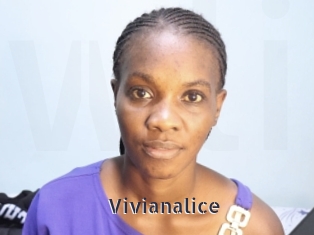 Vivianalice