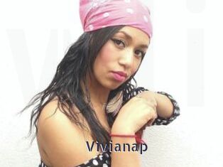 Vivianap