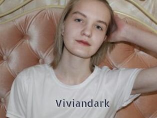 Viviandark