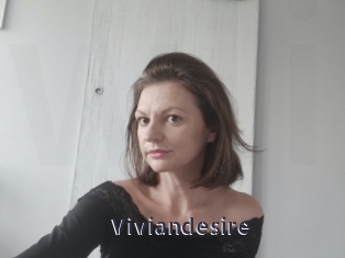 Viviandesire