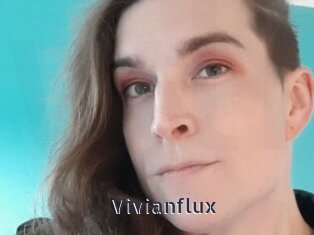 Vivianflux