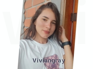 Viviangray