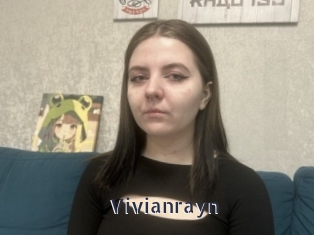 Vivianrayn