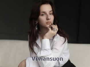 Viviansuon