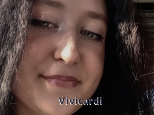 Vivicardi