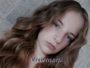 Viviensanti