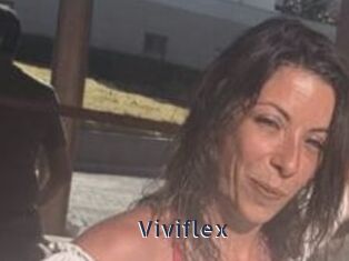 Viviflex