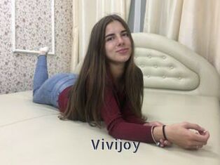 Vivijoy