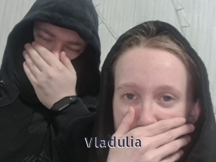 vladulia webcam livesex