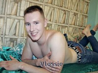 Vlossie