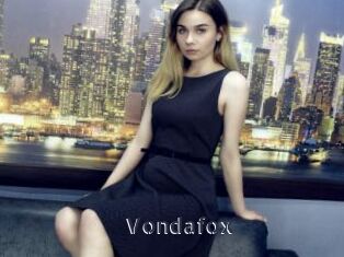 Vondafox