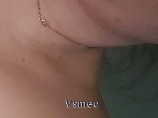 Vsmeo