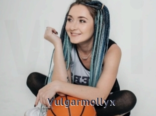 Vulgarmollyx