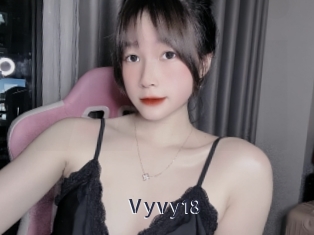 Vyvy18