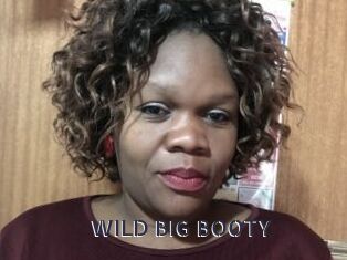 WILD_BIG_BOOTY