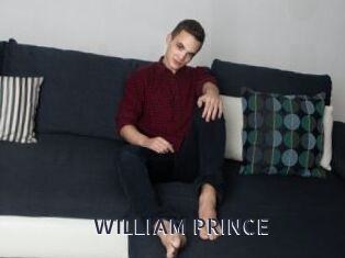 WILLIAM_PRINCE