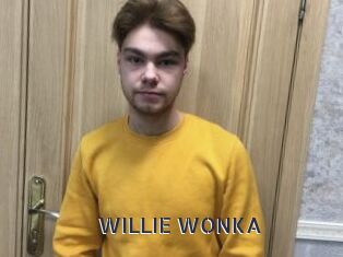 WILLIE_WONKA