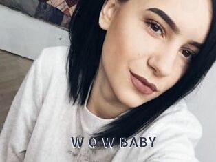 W_O_W_BABY