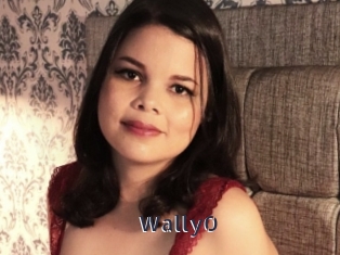 Wally0