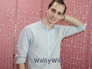 WallyWill