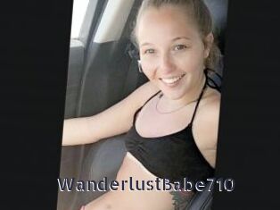 WanderlustBabe710