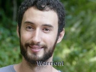 Warriont