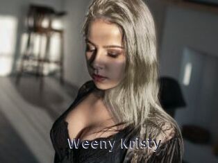 Weeny_Kristy