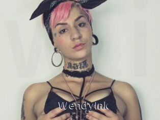 WendyInk