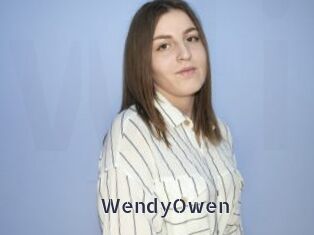 WendyOwen