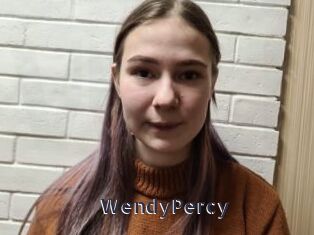 WendyPercy