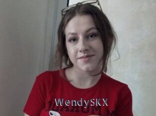 WendySKX