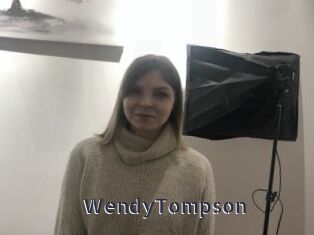 WendyTompson