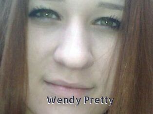 Wendy_Pretty