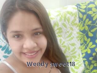 Wendy_sweet18