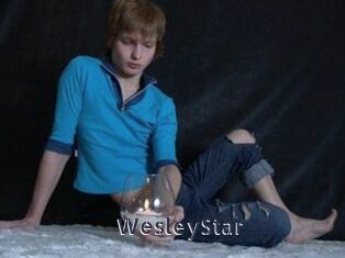 WesleyStar