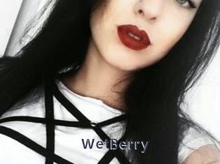 WetBerry