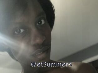 WetSummers