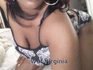 Wet_Virginia