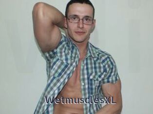 WetmusclesXL