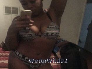 WettnWild92