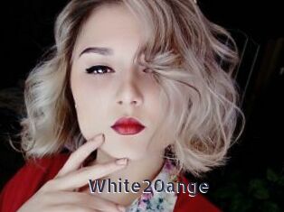 White20ange webcam livesex