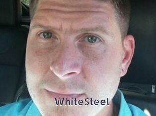 WhiteSteel