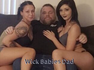 Wick_Babies_Dad