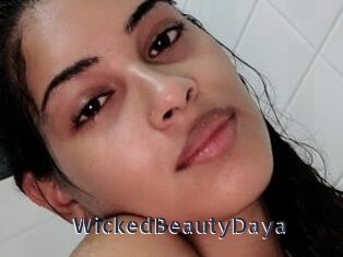 WickedBeautyDaya