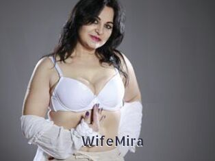 WifeMira