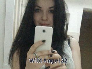 Wild_Angel22