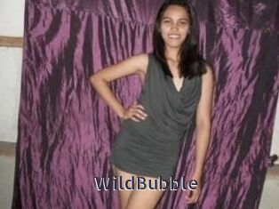 WildBubble