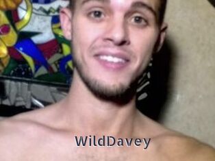 WildDavey