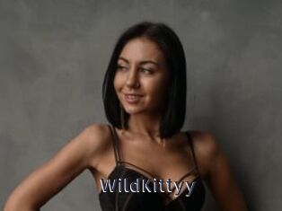WildKittyy