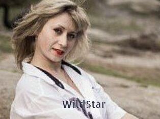 Wild_Star_